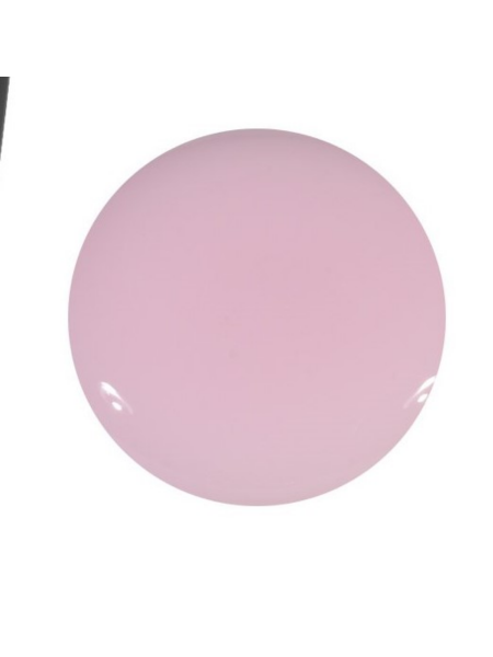 Полигель камуфлирующий для ногтей 2126 Sofiprofi Polygel, 30 мл